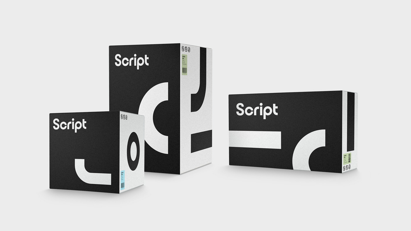 Godrej-Script-Codesign-Boxes