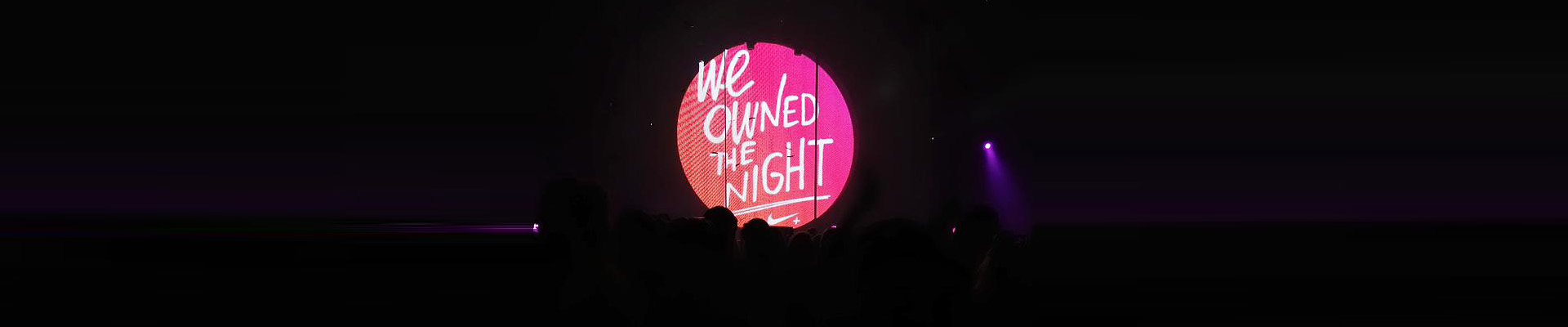 Nike_WeOwnTheNight_Header