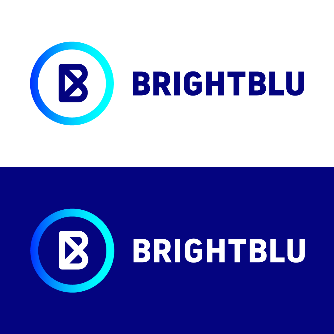 Brightblu-Identity-A-02