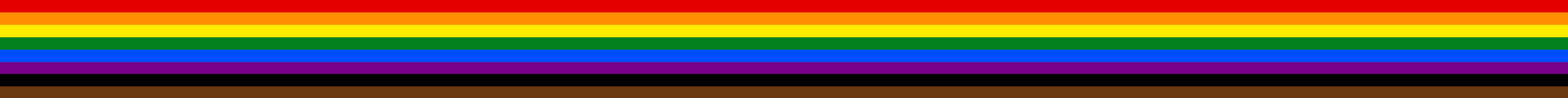 PrideFlag_Colors-A