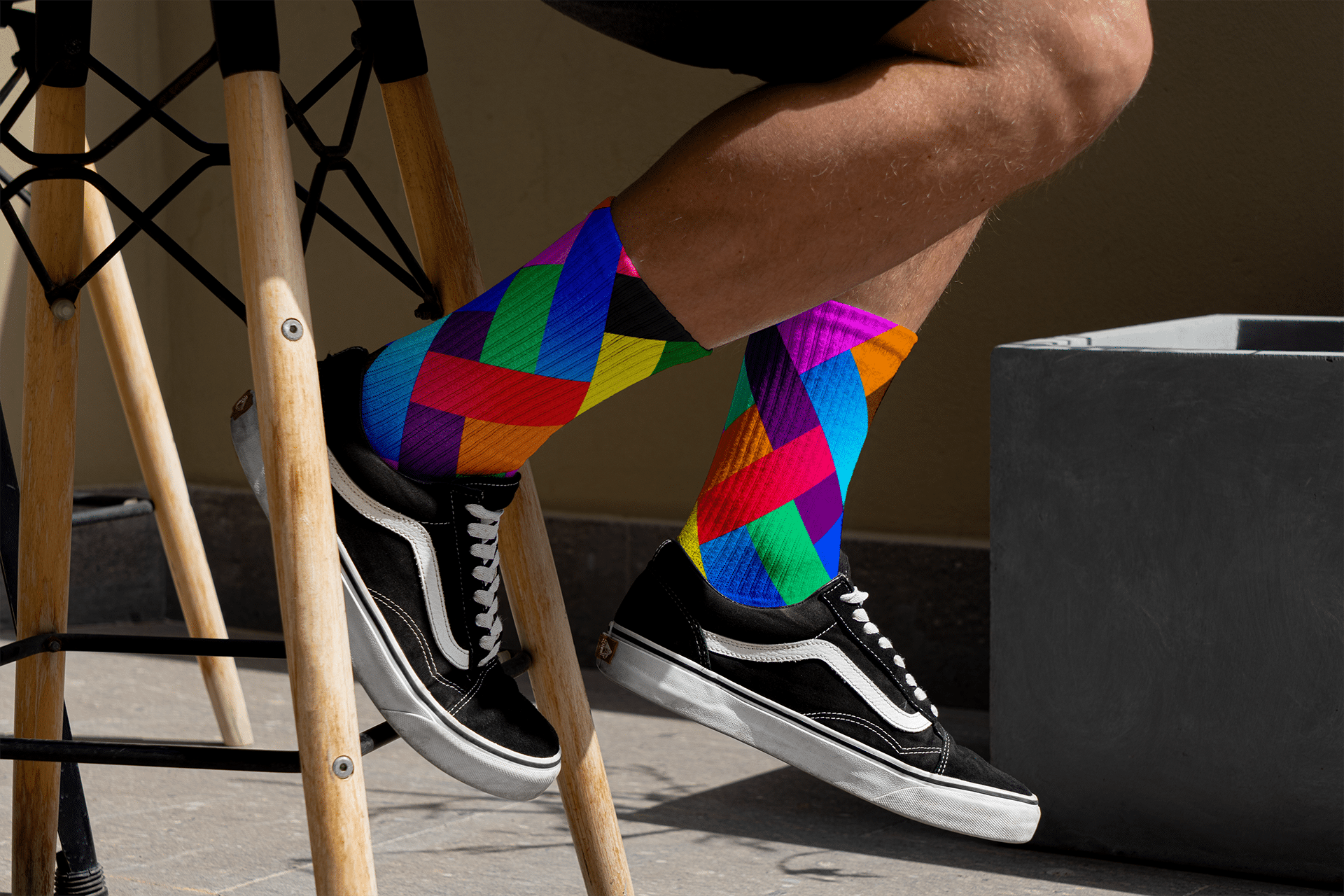 Pride_Outdoor-Apparel-Socks_1920x1280